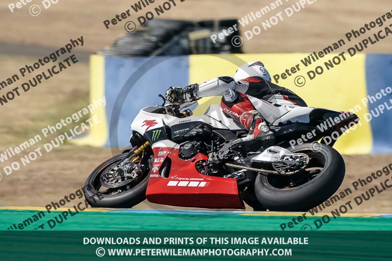 Le Mans;event digital images;france;motorbikes;no limits;peter wileman photography;trackday;trackday digital images